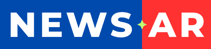 News Agora Reports